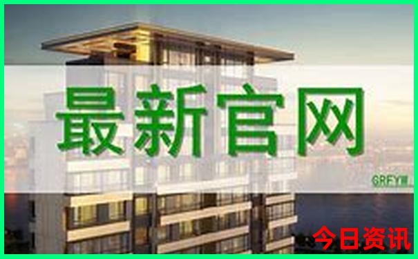 杭州绍兴旅游景点有哪些景点